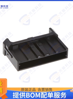 ZH05-32DP-HU(A) 连接器Interconnect Misc