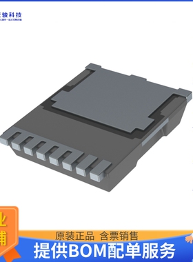 IMT65R072M1HXUMA1【SILICON CARBIDE MOSFET】晶体管