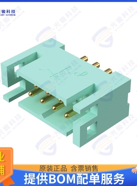 DF07M30 连接器HEADER