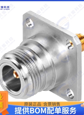 6GK57980PT002AA0 连接器COAX ADAPT SMA TO N