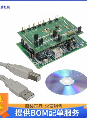 LM3528TMEV【BOARD EVAL FOR LM3528 12MCRSMD】LED驱动器评估板