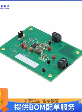 TPS54426EVM-608【EVAL MODULE FOR TPS54426-608】DC/DC、AC/DC