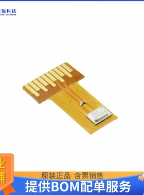 EV_ICS-43432-FX【ICS-43432 EVALUATION BOARD】评估和演示板套