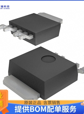 BD7820FP-E2电源芯片《IC REG LINEAR POS ADJ 1A TO252-5》