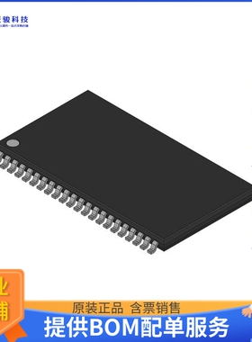 R1LV0816ASA-5SI#SK《存储器芯片SRAM 8MBIT 55NS》