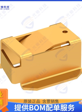 R107003010 连接器UMP F H2 RA SMT TR100