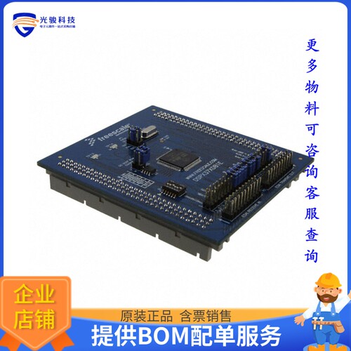 DSPB371DB1E[DAUGHTER CARD B 56371]评估板配件