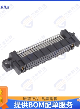 MPSC-01-80-01-01-01-L-RA-SD 连接器5.00 MM POWERSTRIP/30 A SI