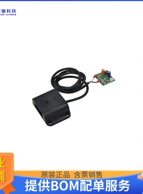 BWS50-28S1R5R【CONTACTLESS POWER SUPPLY RX】评估和演示板套件