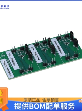 TPS622315EVM-574【EVAL MODULE FOR TPS622315-574】DC/DC、AC/D
