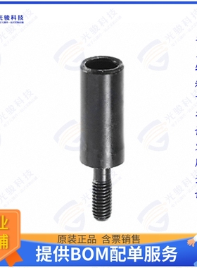 1202670000连接器 CONN GUIDING SOCKET