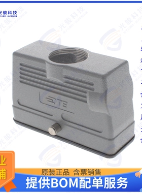 T1930240129-000连接器 H24B-TSBH-PG29