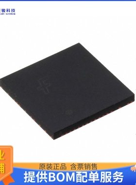 FSB70450【MODULE SPM 500V 4.8A 27PWRLQFN】晶体管