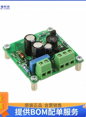 STEVAL-ISA119V1【BOARD DEMO 1.5W DUAL VIPER16LD】DC/DC、AC/D