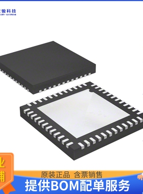 ADUC7034BCPZ-RL微控器《IC MCU 16/32B 32KB FLASH 48LFCSP》