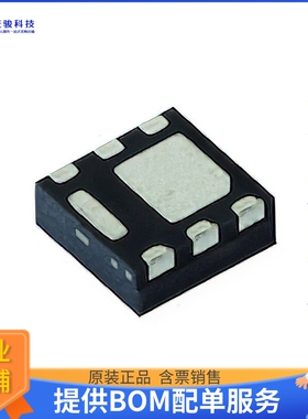 SQA409CEJW-T1_GE3【AUTOMOTIVE P-CHANNEL 12 V (D-S)】晶体管