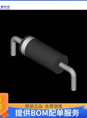 CRT8002A-003P逻辑芯片《CRT VIDEO ATTRIBUTES CONTROLLER》