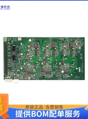 RDGD3162I3PH5EVB[EVAL BOARD FOR GD3162, KL25]评估板