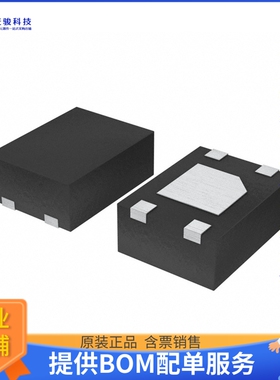 ZXCT1023DFGTA电源芯片《IC CURRENT MONITOR 3% 4TDFN》