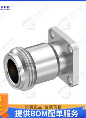 R161418000 连接器N / UNIVERSAL 3/4 INCH SQUARE FL