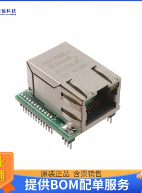 AC320004-5【KSZ8041 PHY DAUGHTER BOARD】扩展板、子卡
