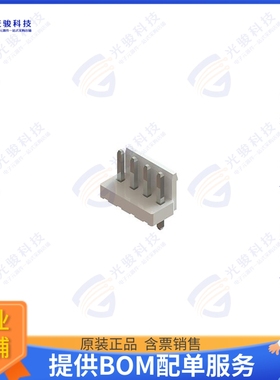 14L-604-415-AA1 连接器14L SERIES (.156 (3.96MM) CONTAC