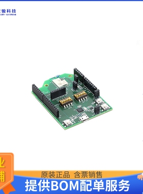CYBT-483056-EVAL【CYBT-483056-EVAL】射频评估板开发套件