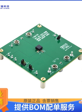 DC3061A[EVAL BOARD FOR LTM4701]评估板
