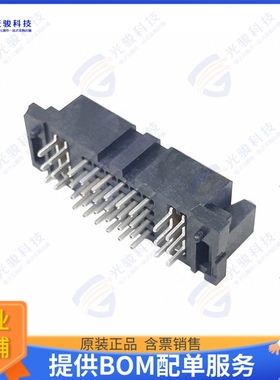 MPSC-02-16-02-7.70-01-T-V 连接器5.00 MM POWERSTRIP/30 A SIGN