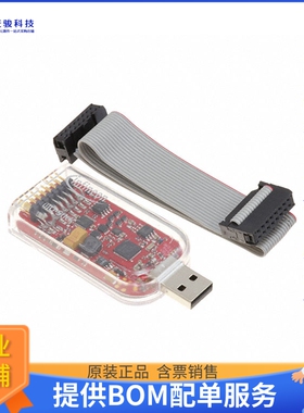 UIOSTICKTOBO1【UIO-STICK CONTROL BOARDS/KITS】开发板、编程