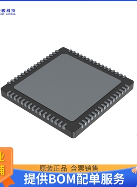 RAJ306010ZGNP#AAN电源芯片《SYSTEM DRIVER》