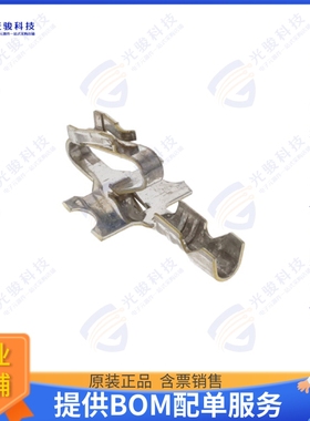 8500183 连接器CONN 22-26AWG CRIMP TIN