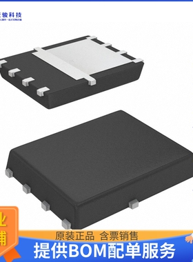 SIRA88BDP-T1-GE3【MOSFET N-CH 30V 19A/40A PPAK SO8】晶体管