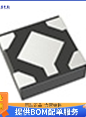 TCR8BM33A,L3F电源芯片《800MA LDO, VOUT=3.3V, DROPOUT=17》