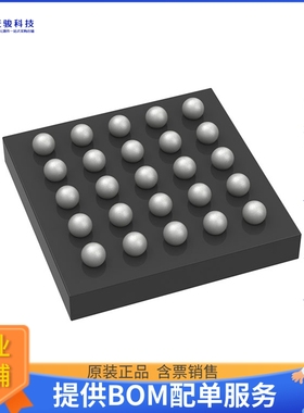 TUSB2E22YCGT《接口芯片TUSB2E22YCGT》