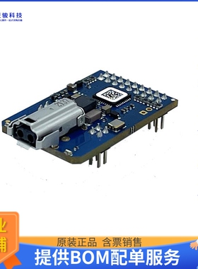 XT-NANO-SXL-SPE【SOM 1X ETH 10M RS232/485/I2C/SPI】评估和演