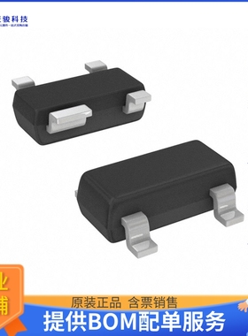 MAX6423US26+电源芯片《IC MPU/RESET CIRC 2.70V SOT143-4》