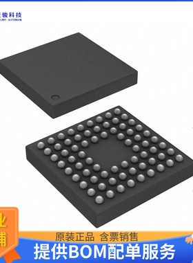 BU90T82-ZE2《接口芯片IC DRIVER 8/0 27BIT LVDS DUAL》