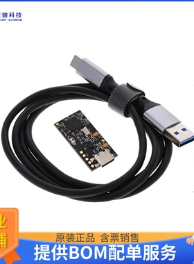 OPT4001DTSEVM【EVAL BOARD FOR OPT4001】传感器评估板