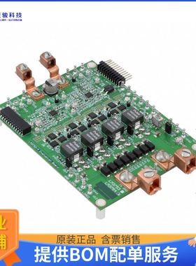 LM3754EVAL/NOPB【LM3754 EVAL BOARD】DC/DC、AC/DC、SMPS评估板