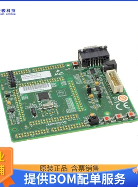 YR0K50100LS000BE【RL78/G13 EVAL BRD】嵌入式MCU、DSP评估板