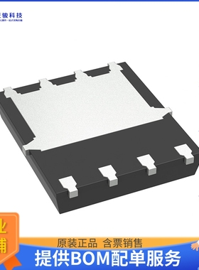 PJQ5448-AU_R2_000A1【40V N-CHANNEL ENHANCEMENT MODE M】晶体?