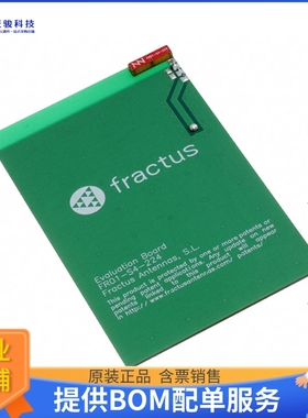 EB_FR01-S4-224-CR80-2,4-5【EB_RUN MXTEND 1P CR80 2,4-5 GHZ