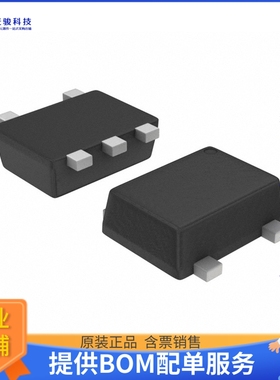 TCR2EE28,LM(CT电源芯片《IC REG LINEAR 2.8V 200MA ESV》