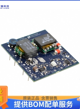LM5026EVAL/NOPB【BOARD EVALUATION FOR LM5026】DC/DC、AC/DC
