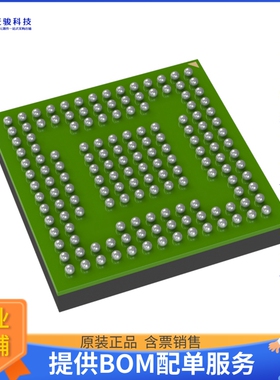 R7F701397AEABG-C#BC1微控器《IC MCU 32BIT 2MB FLASH 156LFBGA
