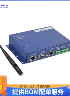 LTP5903CEN-WHRB4B1#PBF【BOARD WIRELESSHART MANAGER】射频评