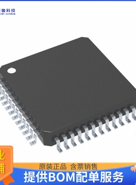 VSP2262Y《线性芯片IC VIDEO CCD SIGNAL PROC 48LQFP》