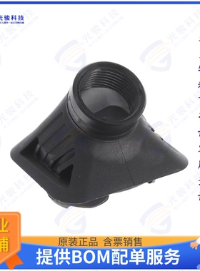 1414243连接器 ACCESSORY THREAD ADAPTER M20