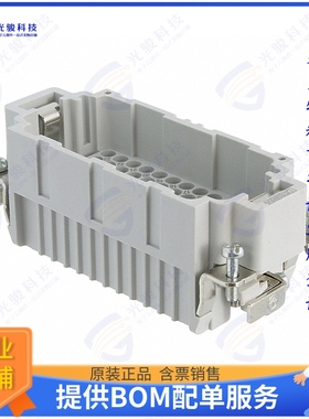 1584075连接器 INSERT MALE 72POS CRIMP